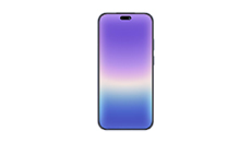 Huawei Pura 90 Husa & Accesorii