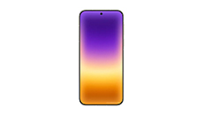 Huawei Pura 90s Pro Max Husa & Accesorii