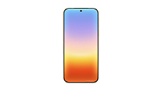 Huawei Pura 90s Pro Husa & Accesorii