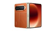 Huawei Pura X Max Husa & Accesorii