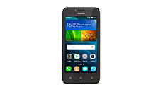 Accesorii Huawei Y5