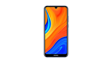 Huse Huawei Y6s (2019)