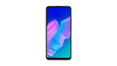 Huse Huawei Y7p