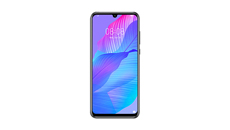 Huse Huawei Y8p