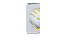 Accesorii Huawei nova 10 Pro 