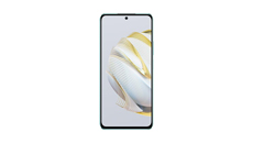 Accesorii Huawei nova 10 SE