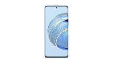 Accesorii Huawei nova 10 Youth