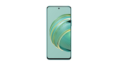 Accesorii Huawei nova 10z