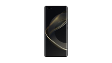 Accesorii Huawei nova 11 Pro