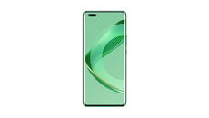 Accesorii Huawei nova 11 Ultra