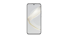 Accesorii Huawei nova 11