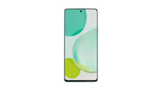 Accesorii Huawei nova 11i 