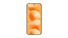 Huawei nova 16 SE Husa & Accesorii