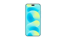Huawei nova 16 Ultra Husa & Accesorii