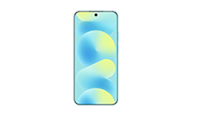 Huawei nova 16 Husa & Accesorii
