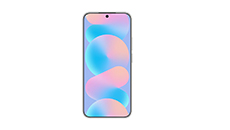 Huawei nova 16z Husa & Accesorii