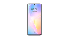Huse Huawei nova 8 SE 4G