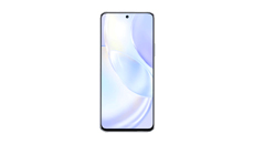 Huse Huawei nova 8 SE Youth