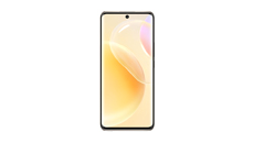 Huse Huawei nova 8