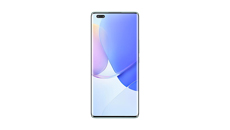 Huawei nova 9 Pro Husa & Accesorii