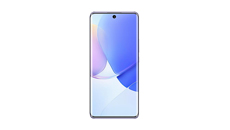 Service Huawei nova 9