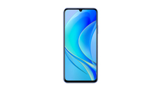 Schimbare display Huawei nova Y70 Plus