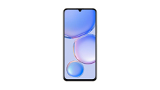Accesorii Huawei nova Y71