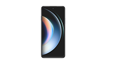 Huawei nova Y74 Husa & Accesorii