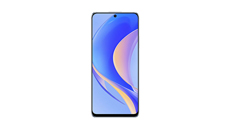Service Huawei nova Y90