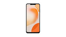 Accesorii Huawei nova Y91