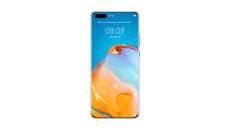 Încărcător Huawei P40 Pro