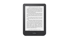 Accesorii Kobo Clara 2e