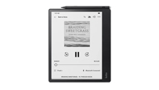 Accesorii Kobo Elipsa 2e