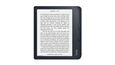 Accesorii Kobo Libra 2