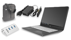 Accesorii laptop