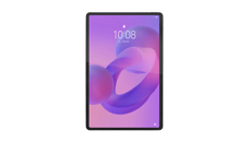 Lenovo Idea Tab Plus Husa & Accesorii