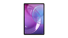 Lenovo Idea Tab Pro Gen 2 Husa & Accesorii