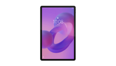 Lenovo Idea Tab Pro Husa & Accesorii