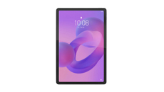 Lenovo Idea Tab Husa & Accesorii