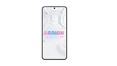 Lenovo Legion Y70 (2026) Husa & Accesorii