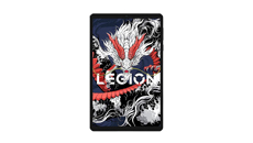 Huse Lenovo Legion Y700 (2025)