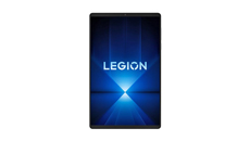 Lenovo Legion Y700 (Gen 4) Husa & Accesorii