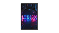 Lenovo Legion Y700 (Gen 5) Husa & Accesorii