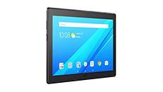 Accesorii Lenovo Tab 4 10 Plus