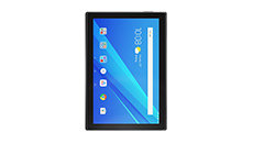 Accesorii Lenovo Tab 4 10