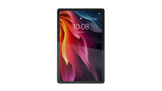 Huse Lenovo Tab K11 Plus