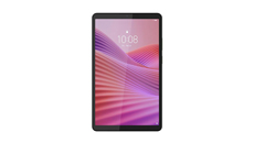 Lenovo Tab K9 Husa & Accesorii
