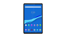 Accesorii Lenovo Tab M10 FHD Plus 