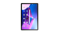 Huse Lenovo Tab M10 Gen 3