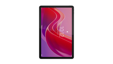 Accesorii Lenovo Tab M11